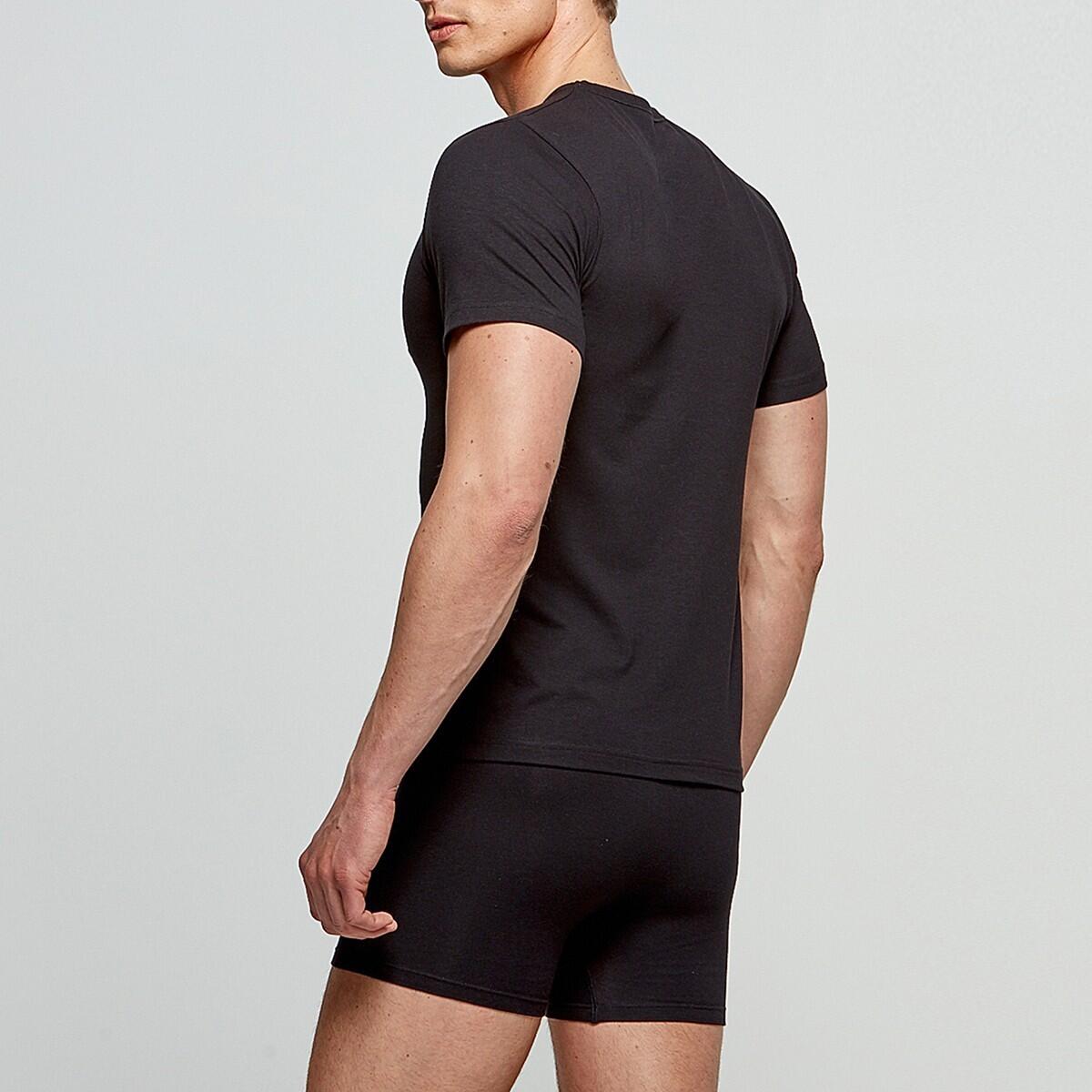 Ropa termorreguladora decathlon hot sale