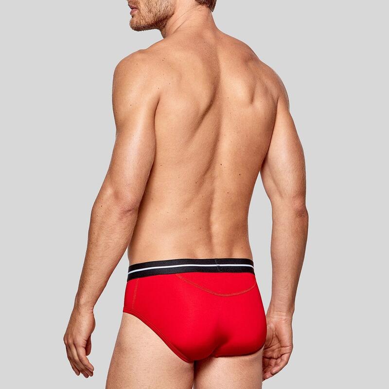 Slip sport antitranspiration Airflow IMPETUS SPORT Decathlon