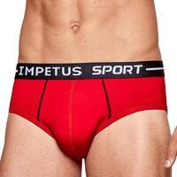 Slip sport anti-transpiration Airflow