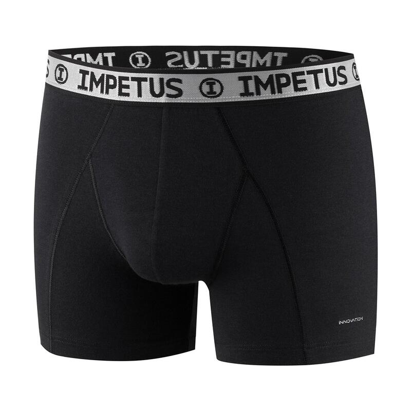 Boxer innovation régulateur de température