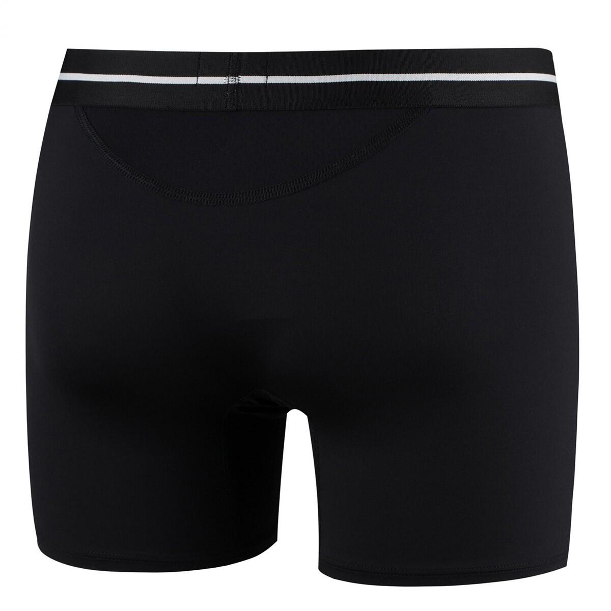 Boxer sport anti-transpiration Ergonomic 5/5