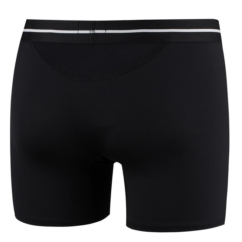 Zweetafvoerende sportboxershort Ergonomic