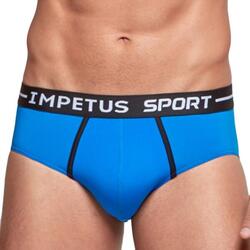 Slip sport anti-transpiration Ergonomic