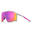 Density Spectron 3 Adult Ultralight Cycling Sunglasses - Pink