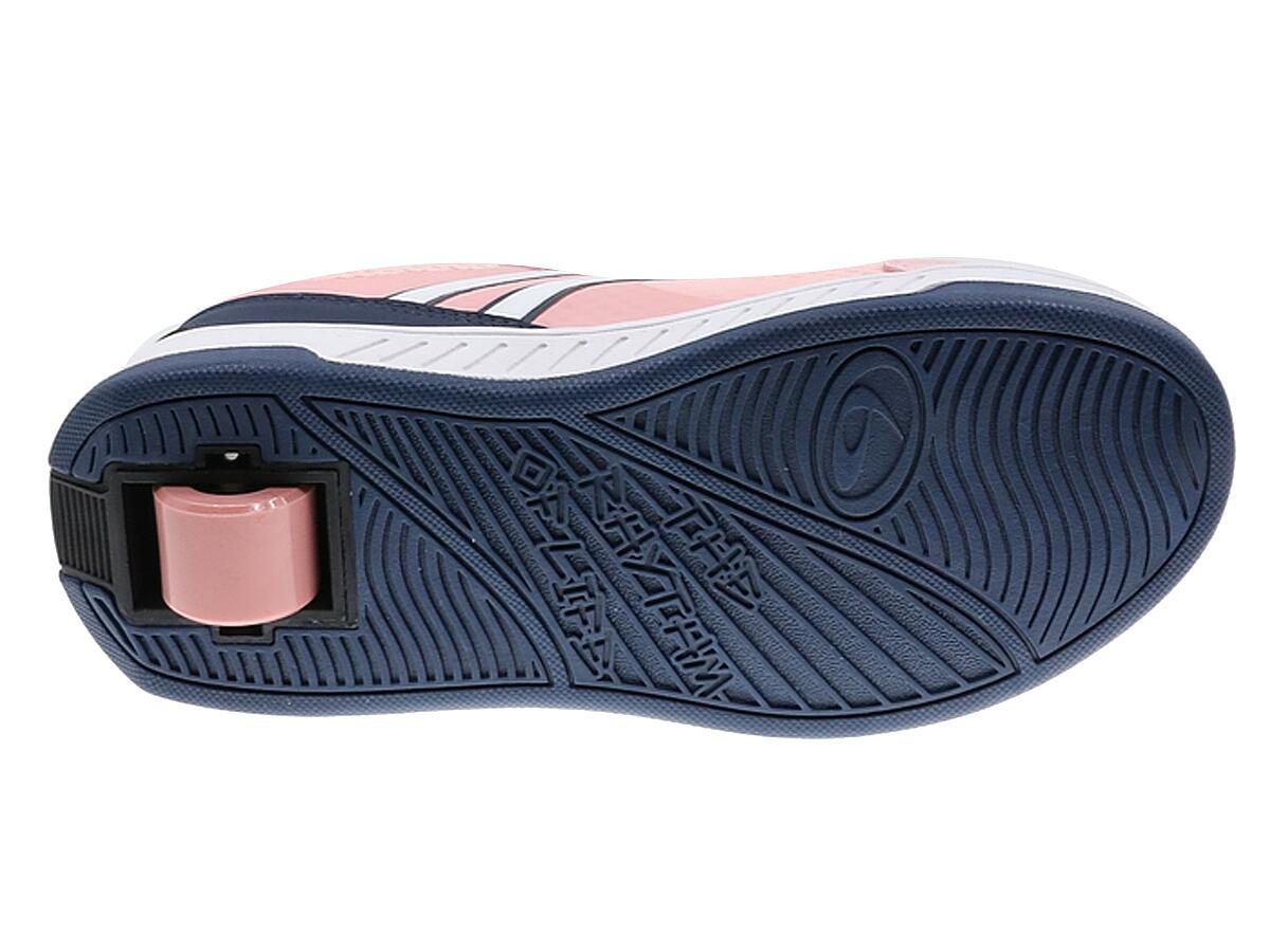 Botines con ruedas decathlon new arrivals