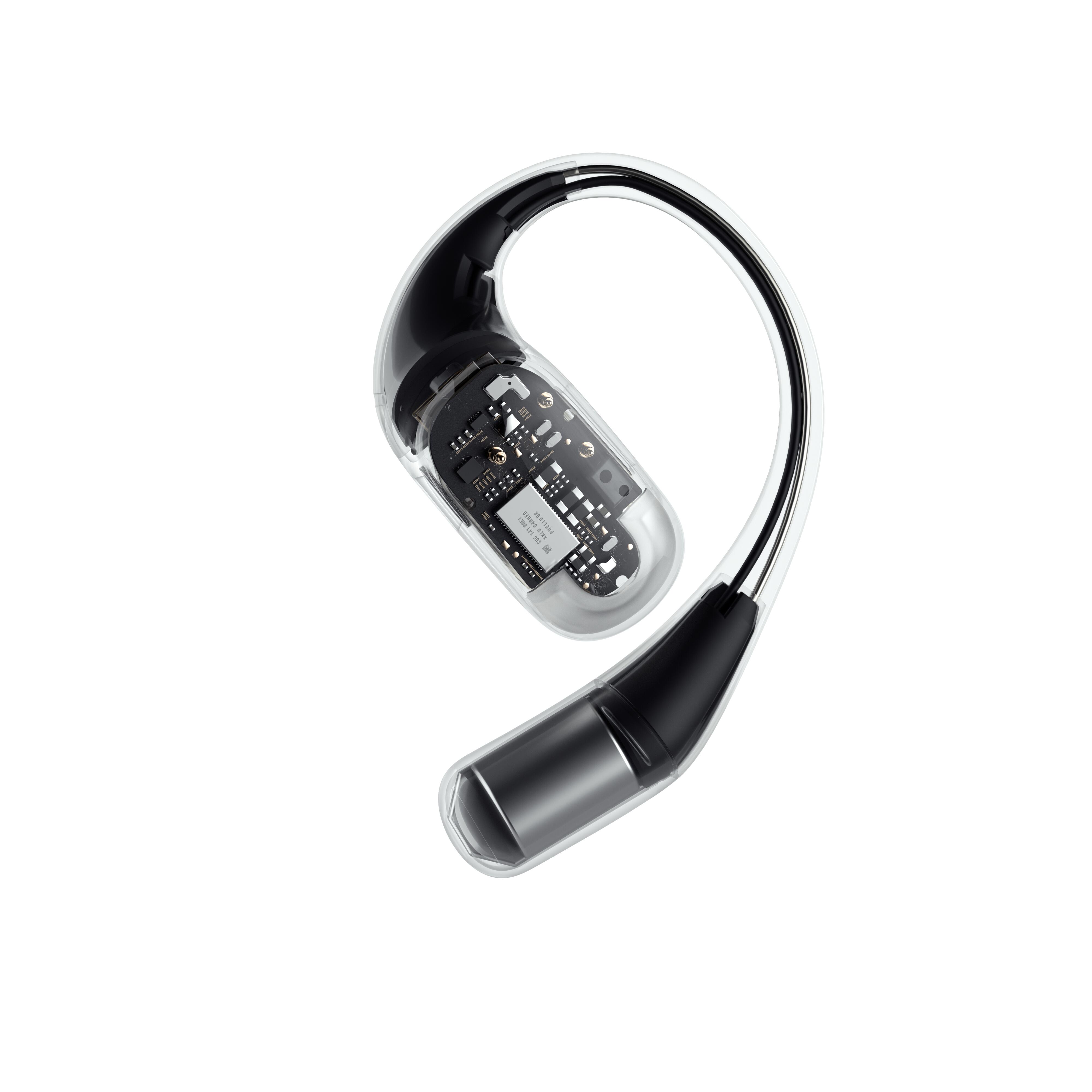 【消毒済】SHOKZ OPENFIT T910 Shokz openfit 2 t910/t920/e310/s710: the new favorite of sports