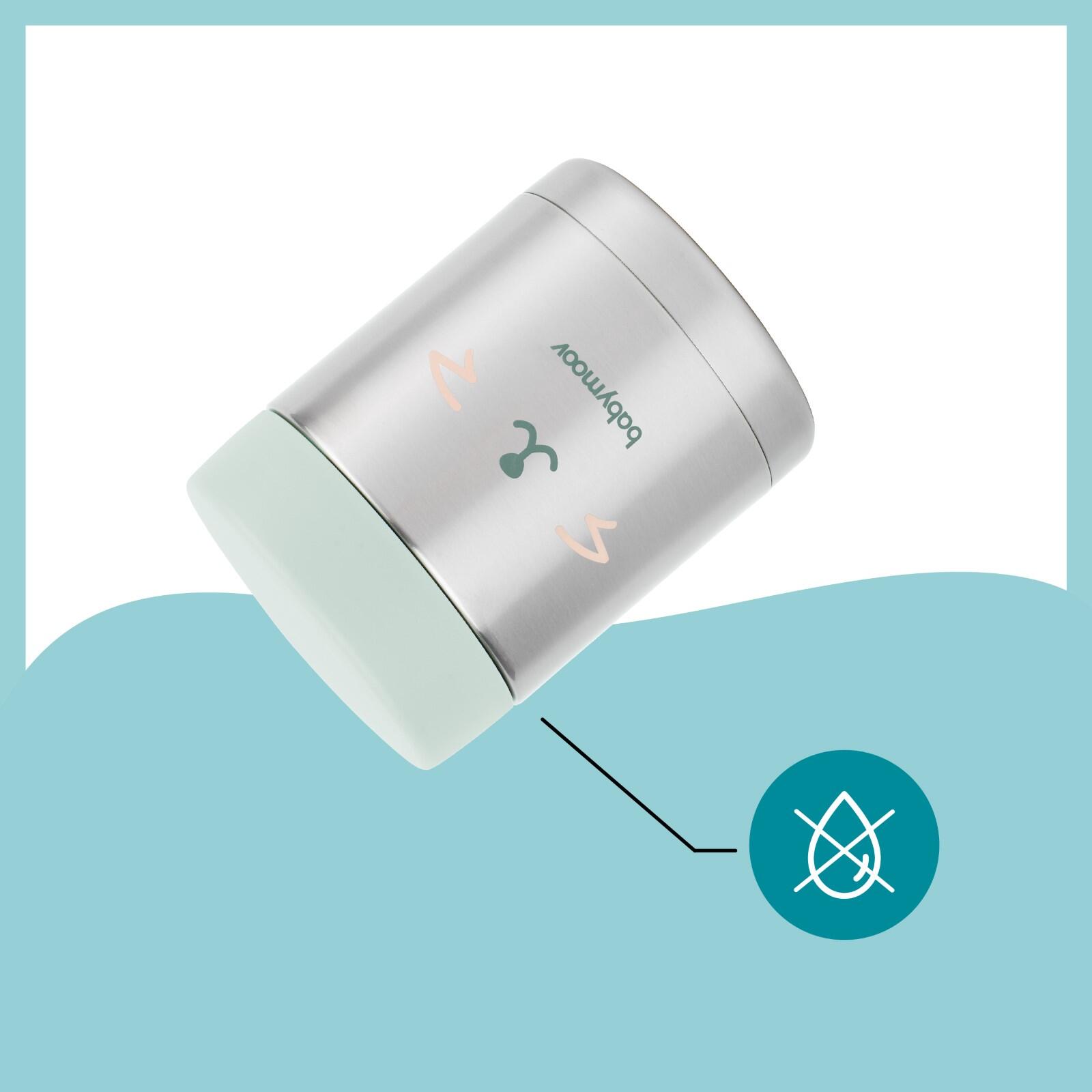 Termobox EAT´S ISY 4/7