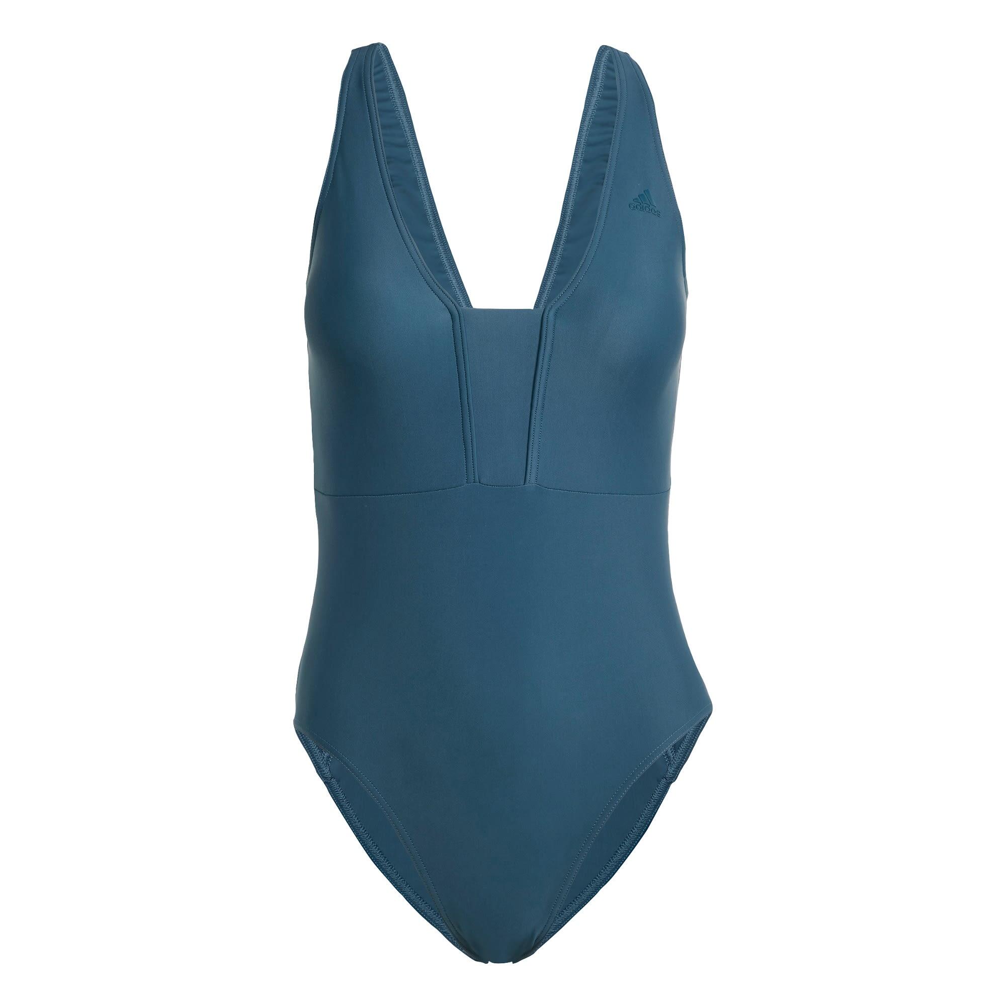 Maillot de bain Iconisea 3-Stripes 2/6
