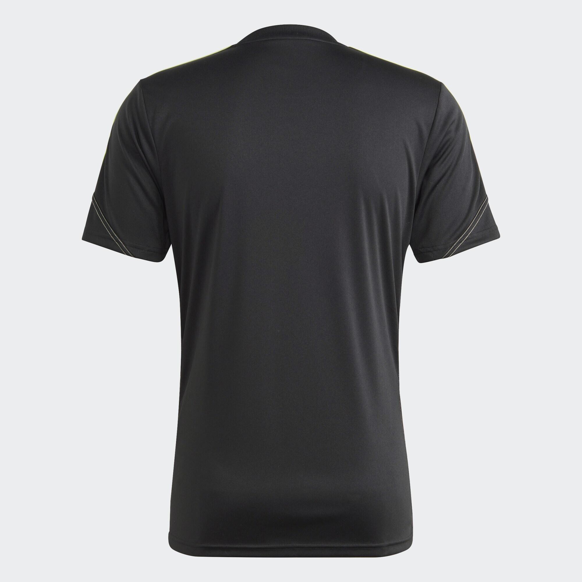 Maglia da allenamento Tiro 23 Club 6/6