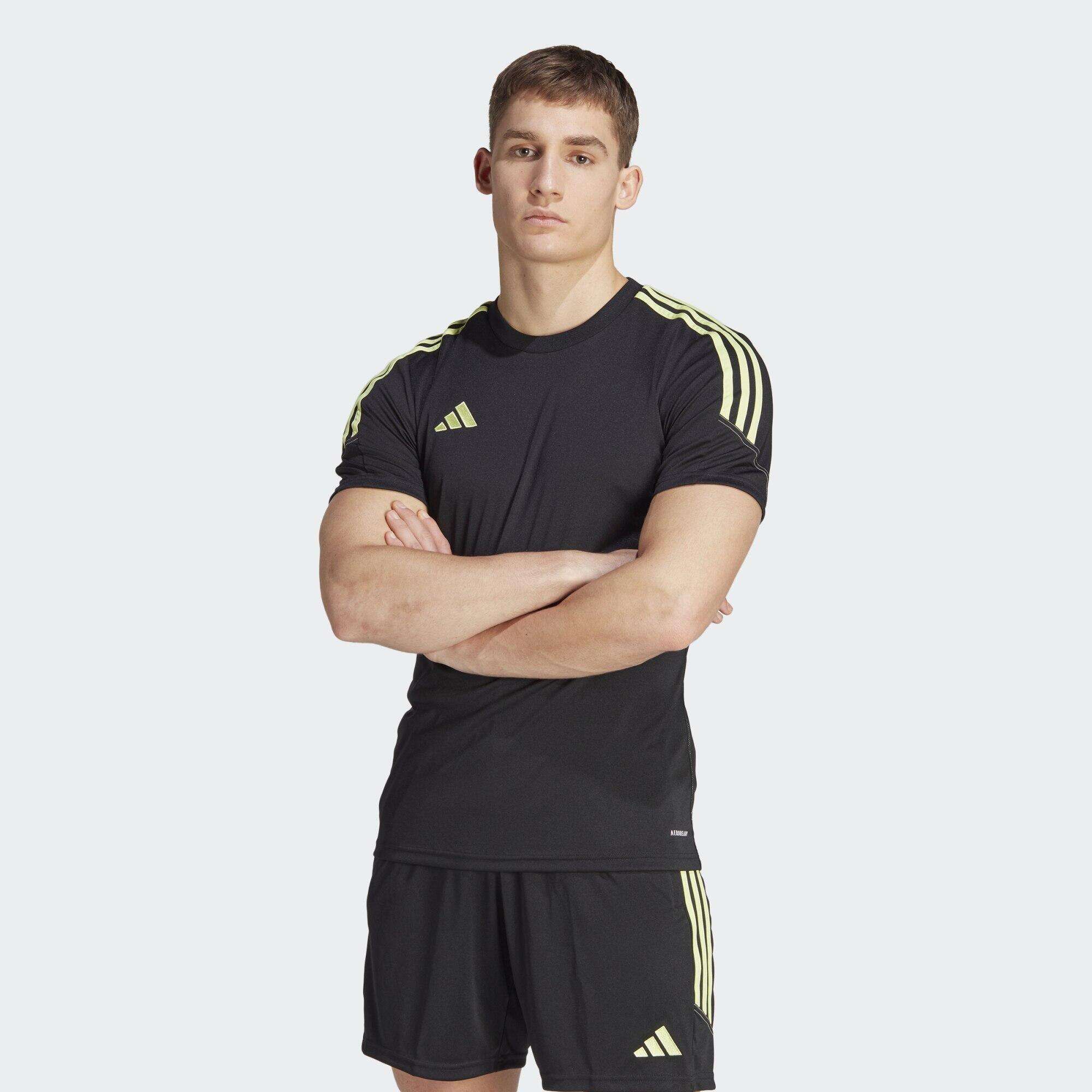 ADIDAS picture