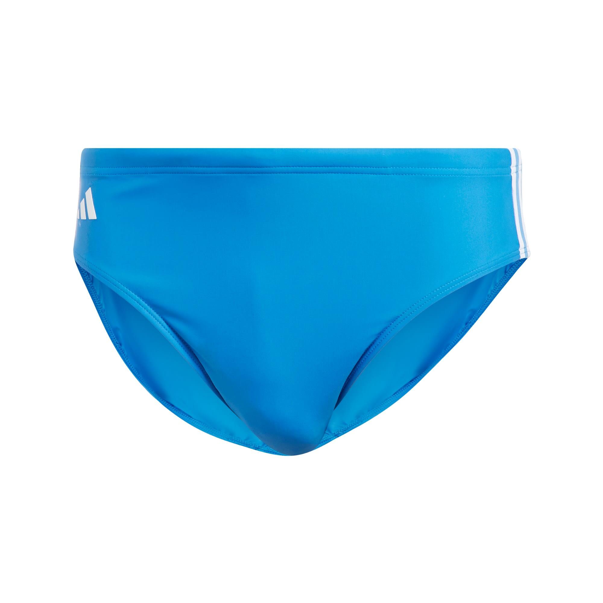 Slip de bain classique 3-Stripes 2/7