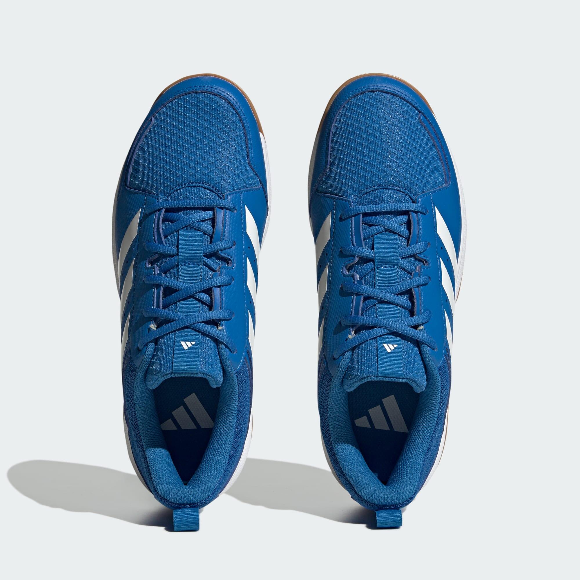 Scarpe Ligra 7 Indoor 3/7