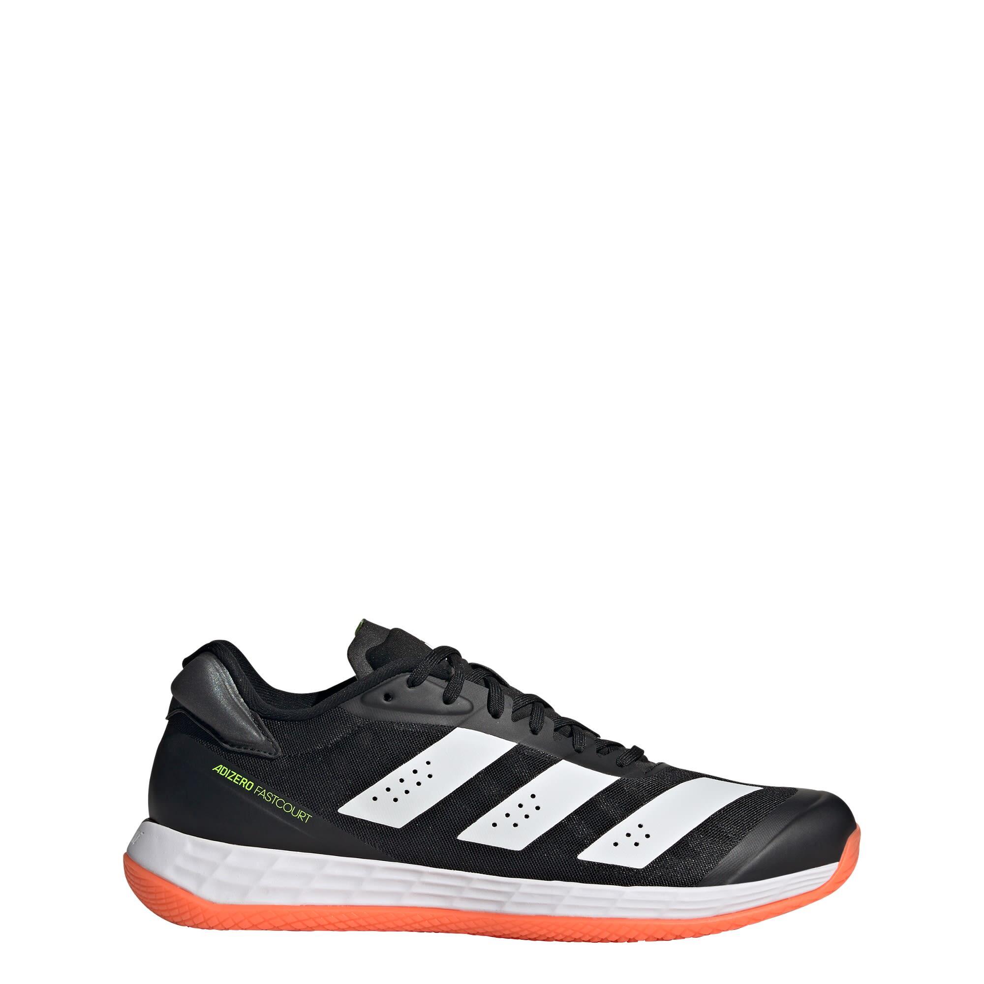 Chaussures handball homme Adidas DECATHLON