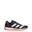 Scarpe adizero Fastcourt