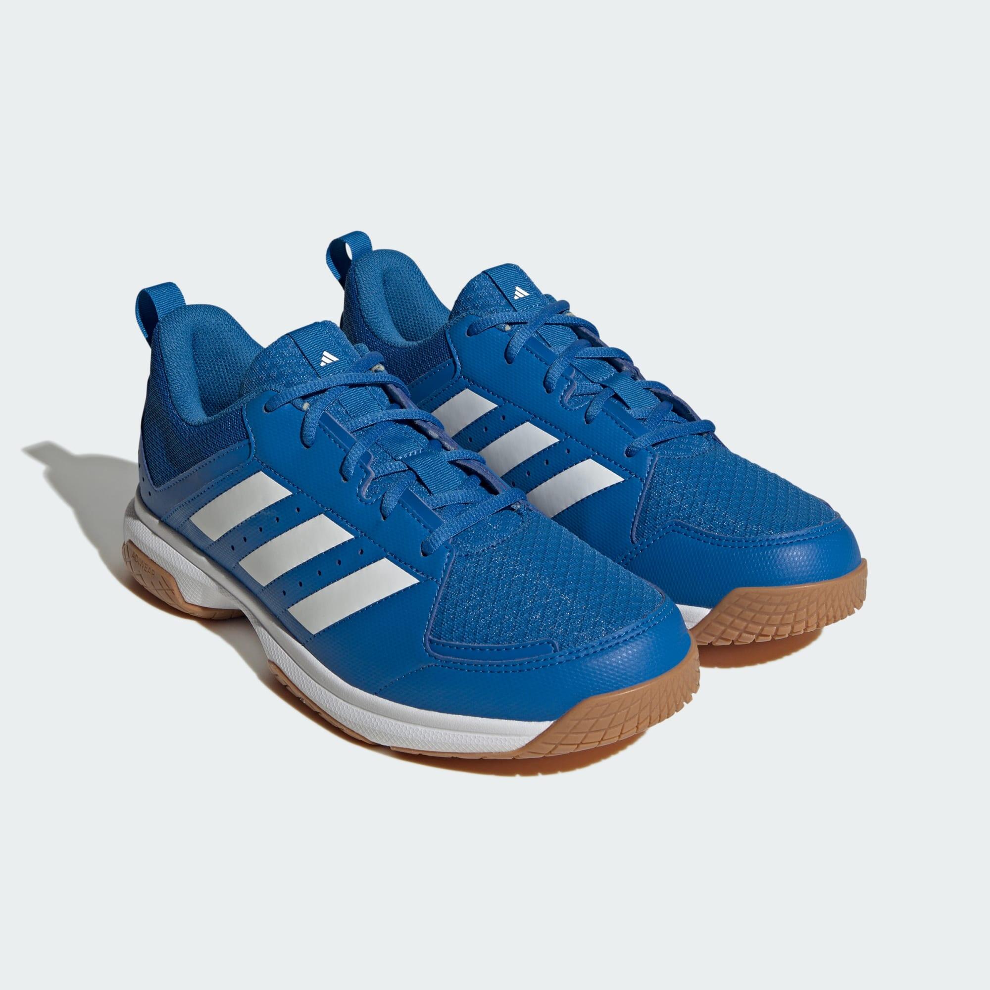 Scarpe Ligra 7 Indoor 5/7
