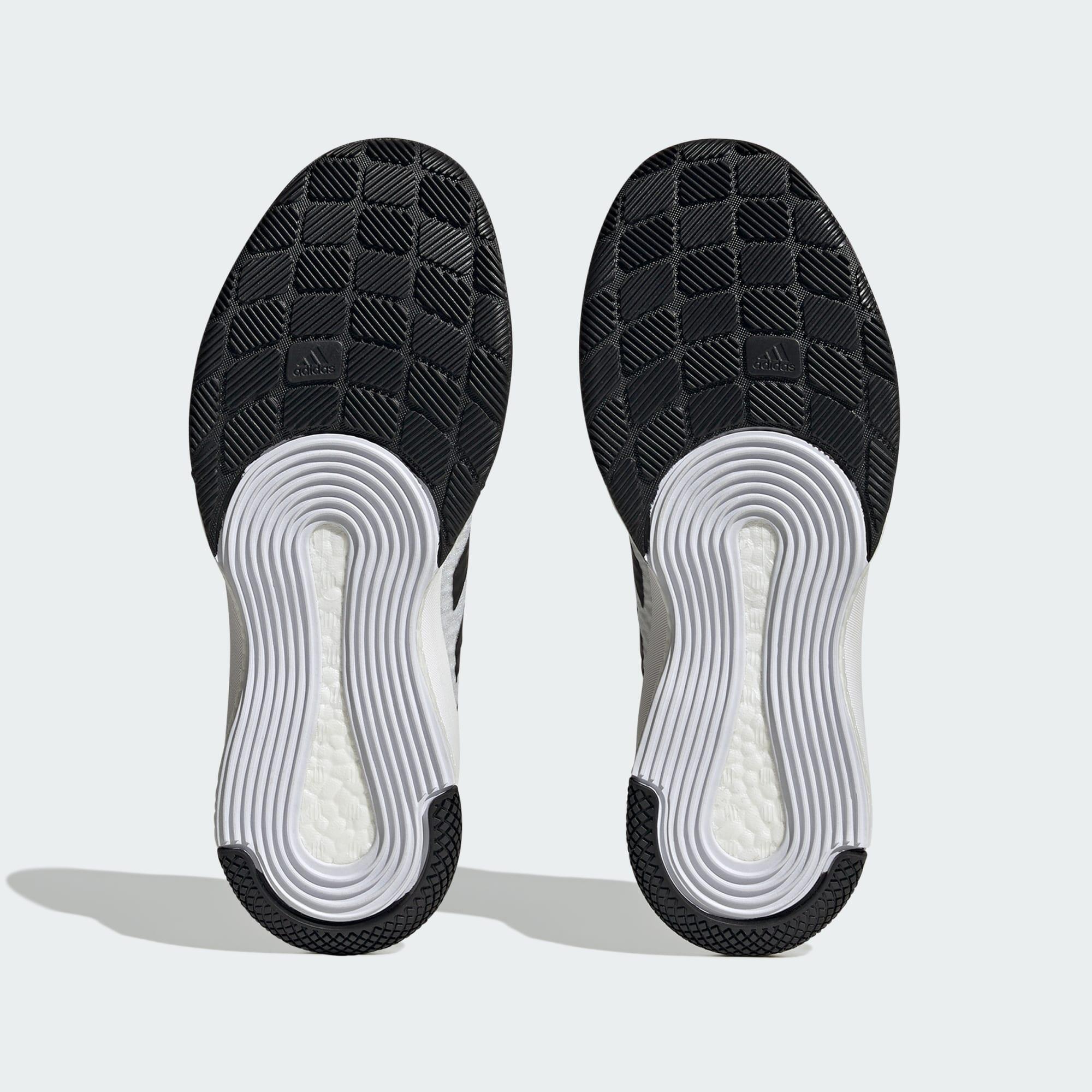 Chaussure Crazyflight 4/7