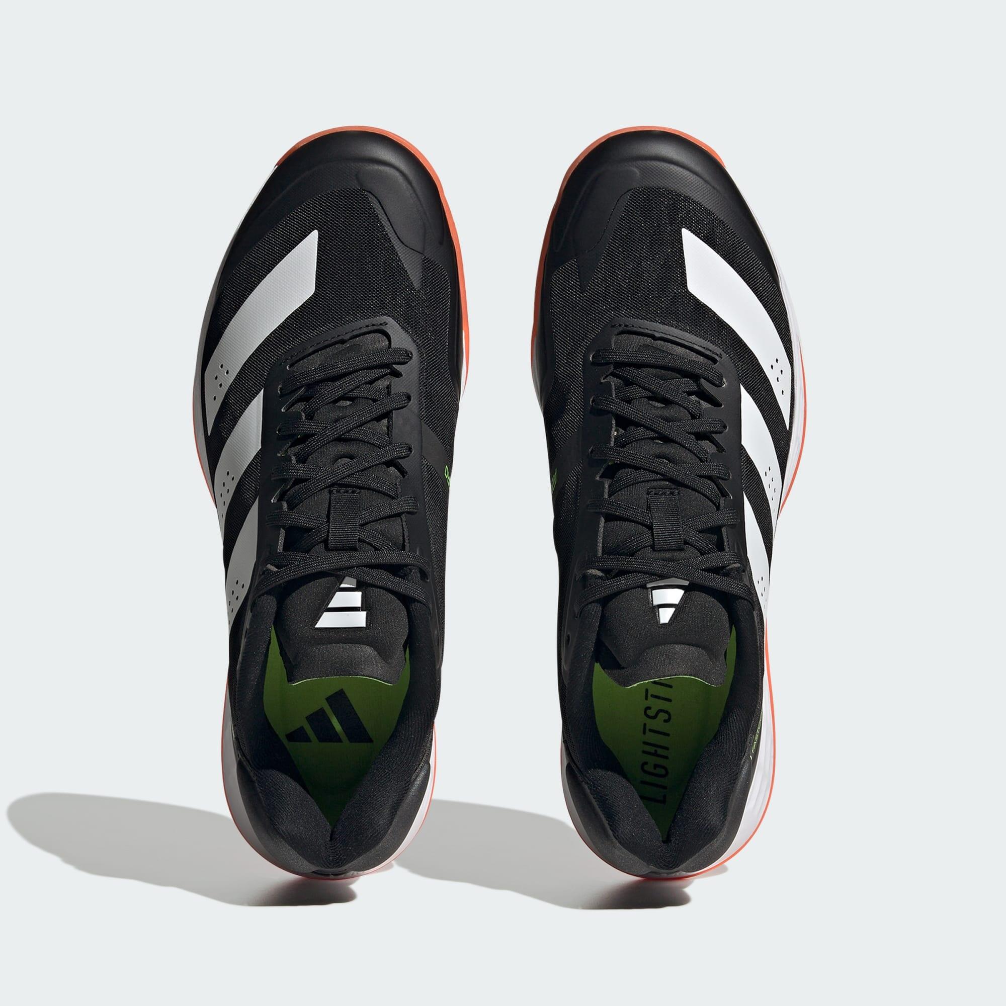 Scarpa Adizero Fastcourt