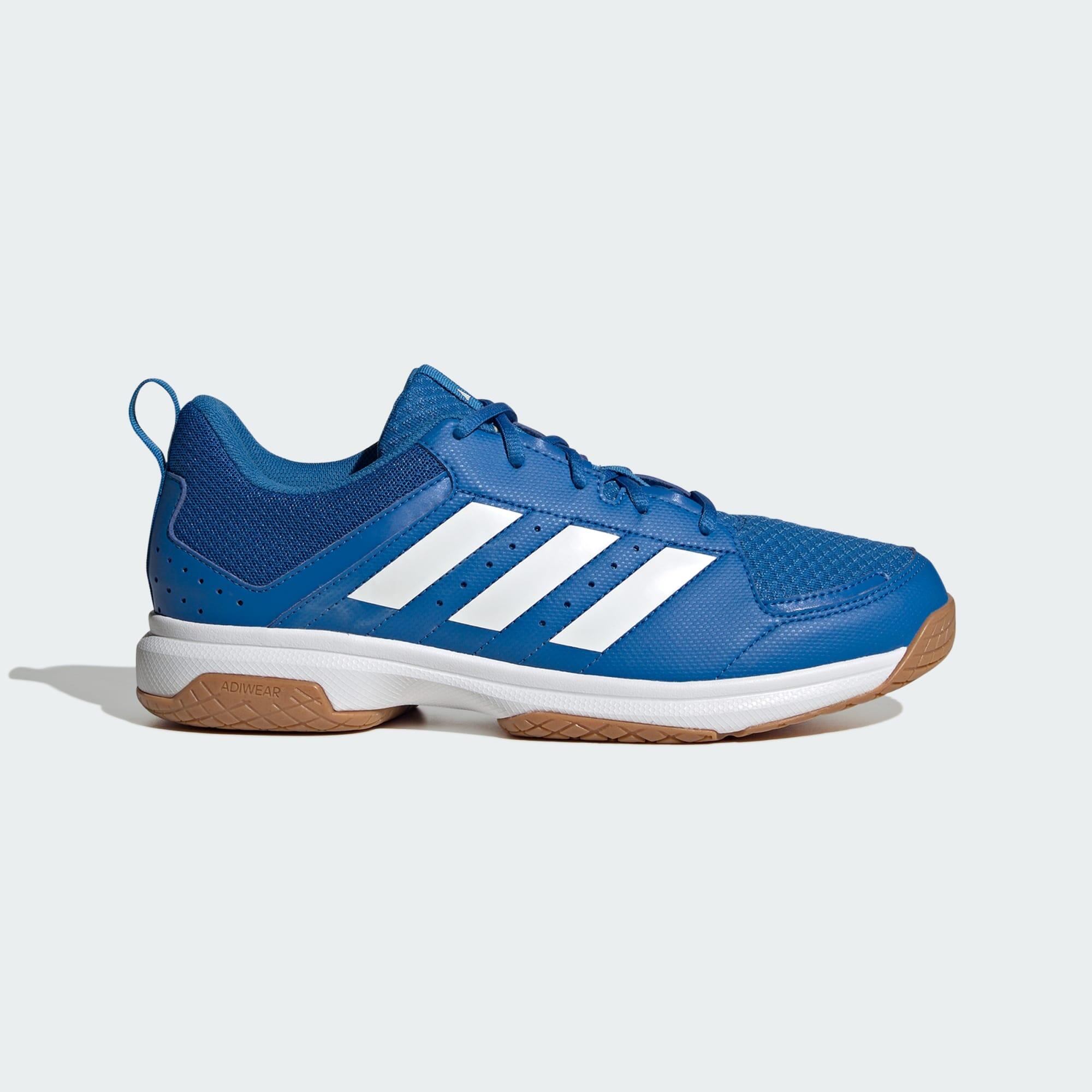 Scarpe Ligra 7 Indoor 2/7