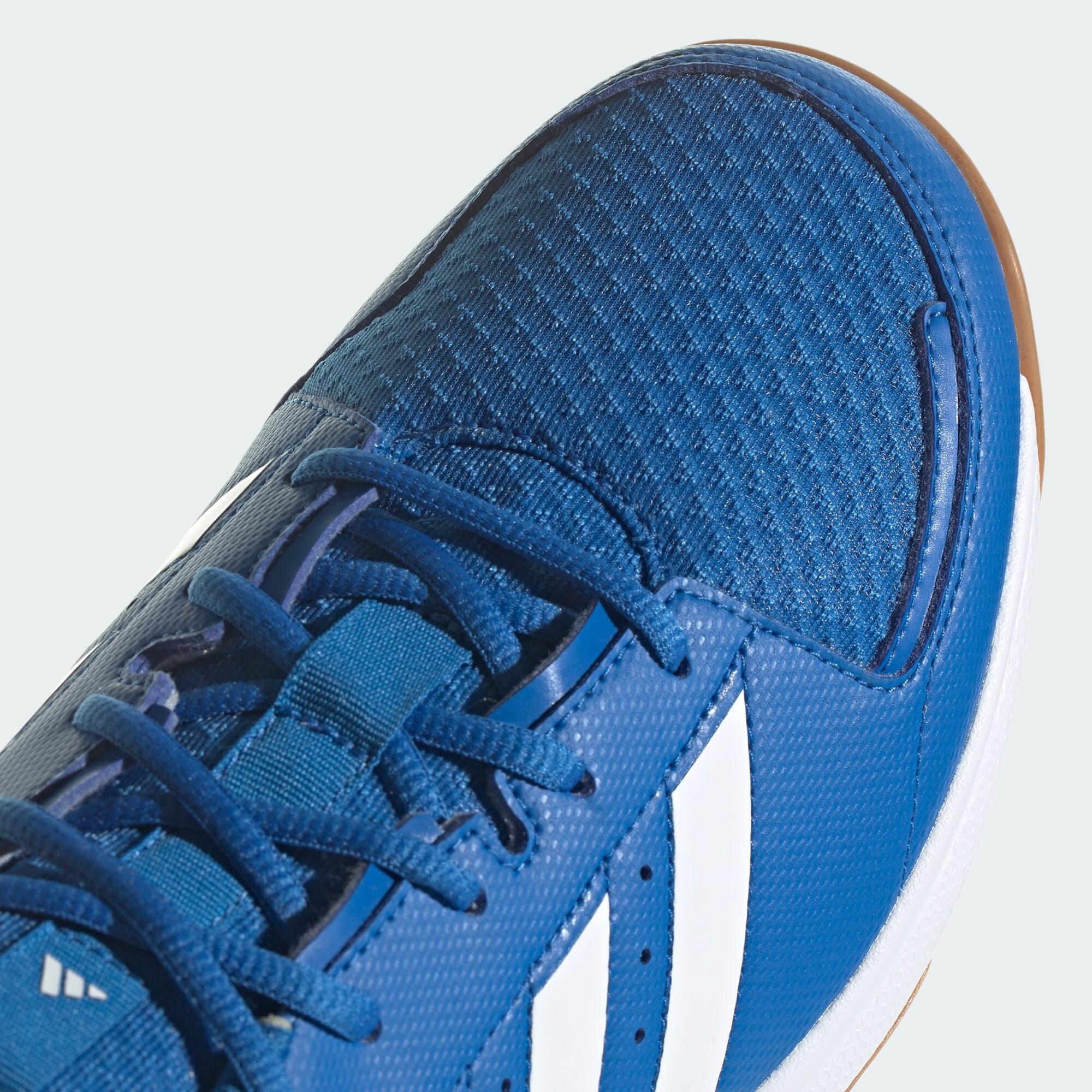 Scarpe Ligra 7 Indoor 6/7