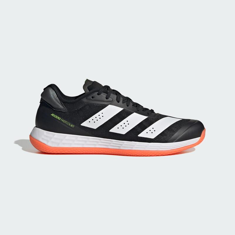 Adizero Fastcourt Schoenen