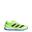 Scarpe adizero Fastcourt