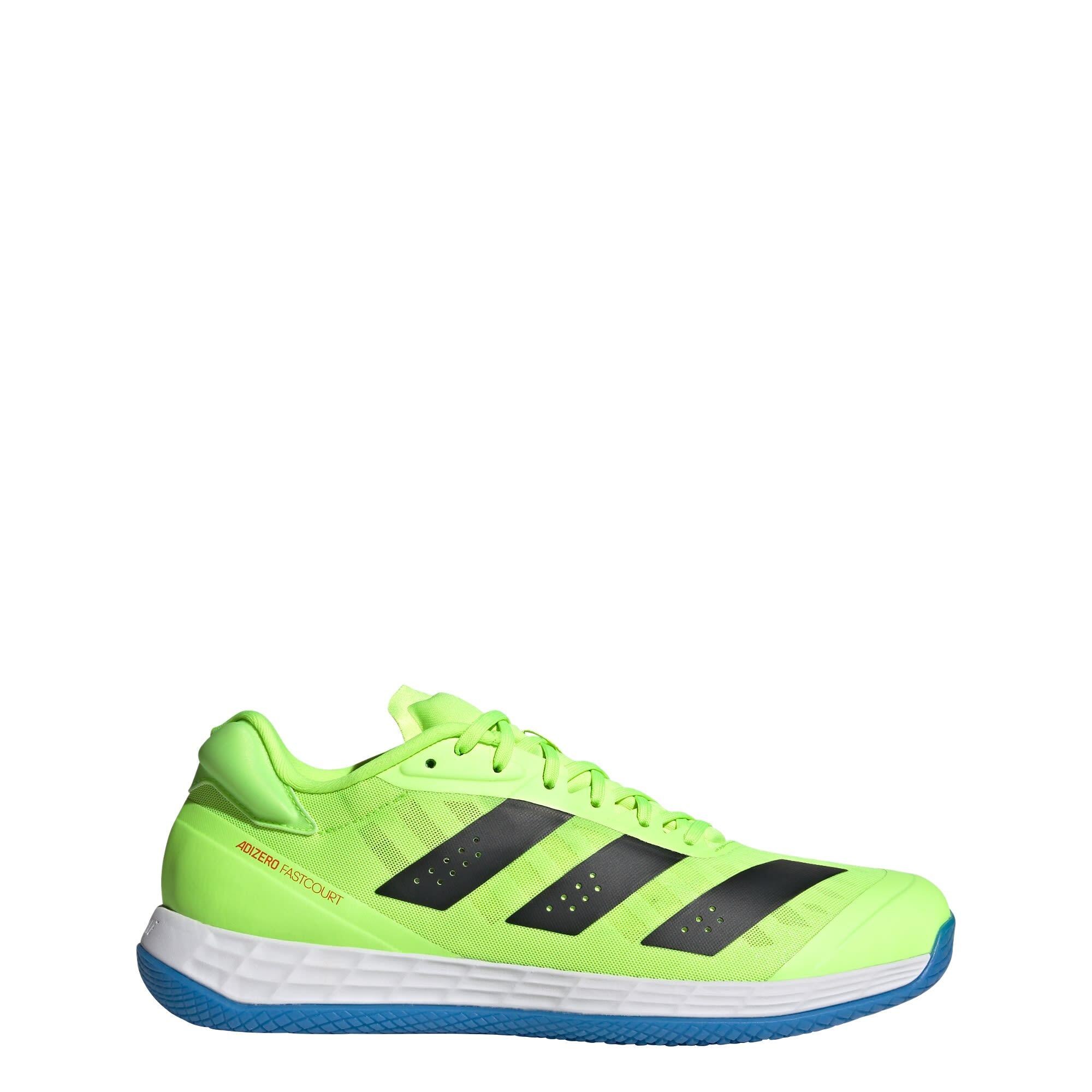 Scarpa Adizero Fastcourt