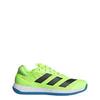 Adizero Fastcourt Schoenen