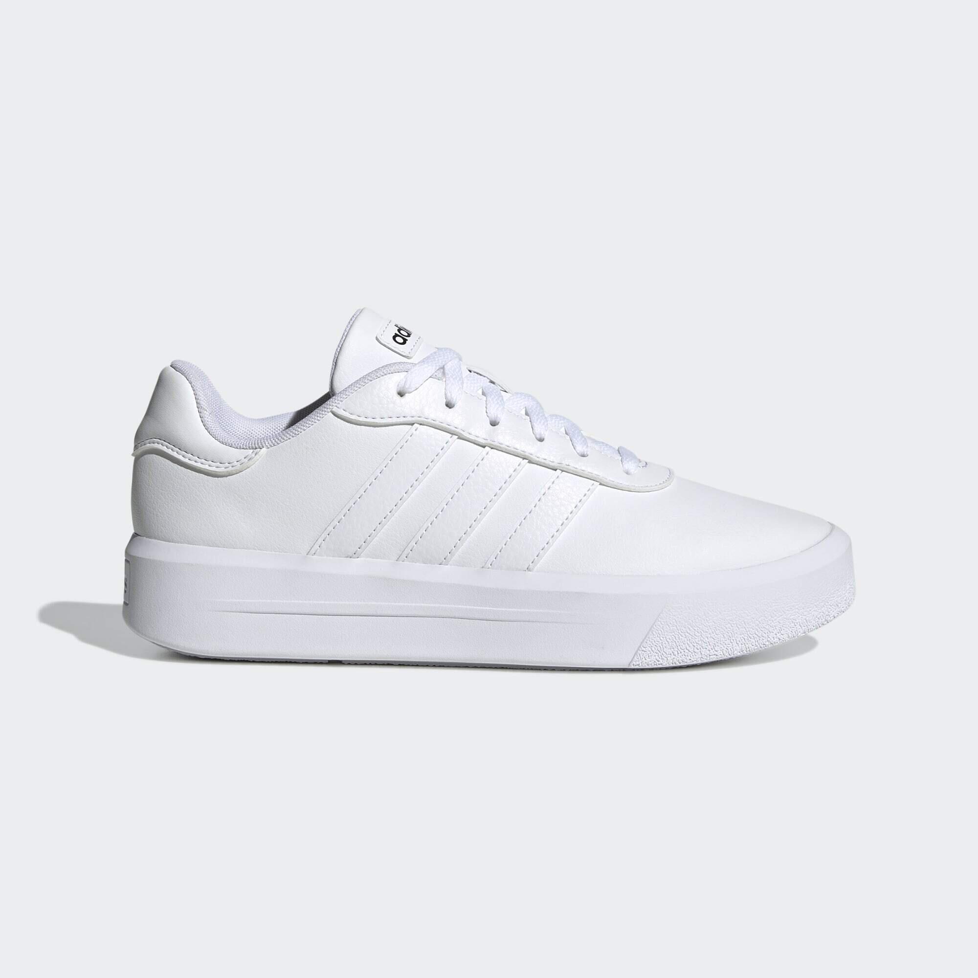 Court Platform Schuh 2/7