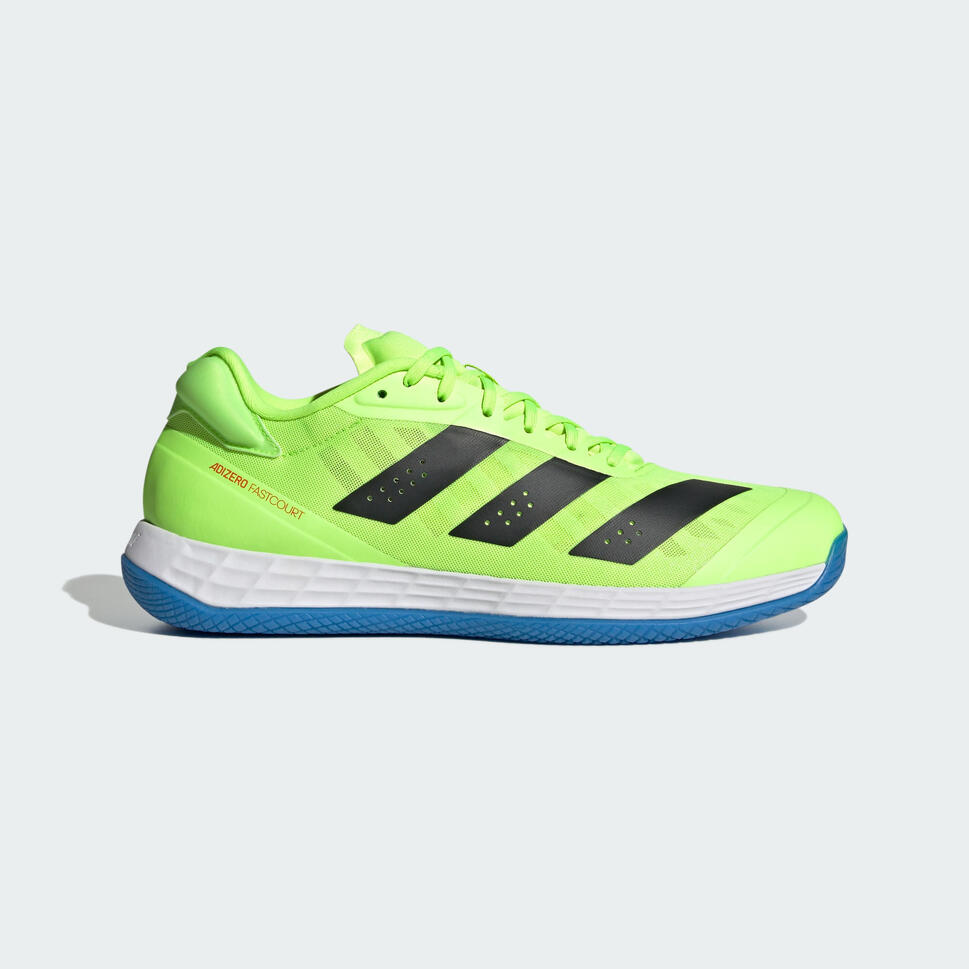 Buty halowe dla dorosłych Adizero Fastcourt Shoes