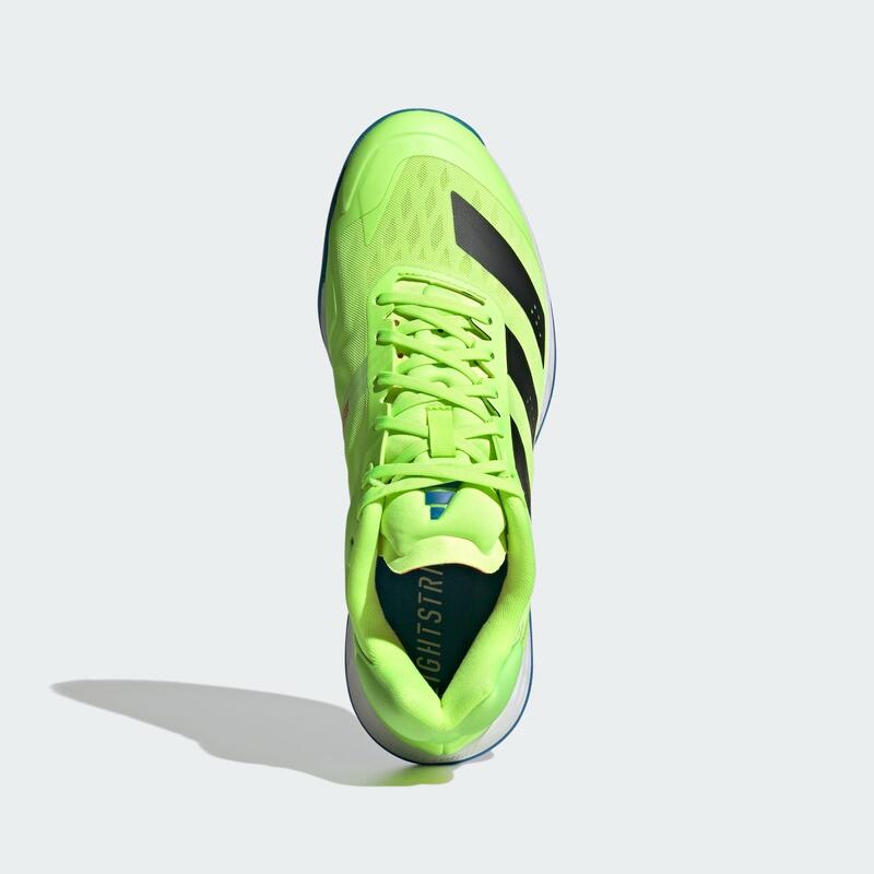 Chaussure Adizero Fastcourt