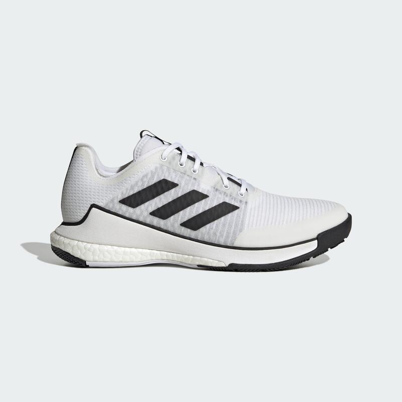 Calçado de Andebol Adidas Crazyflight