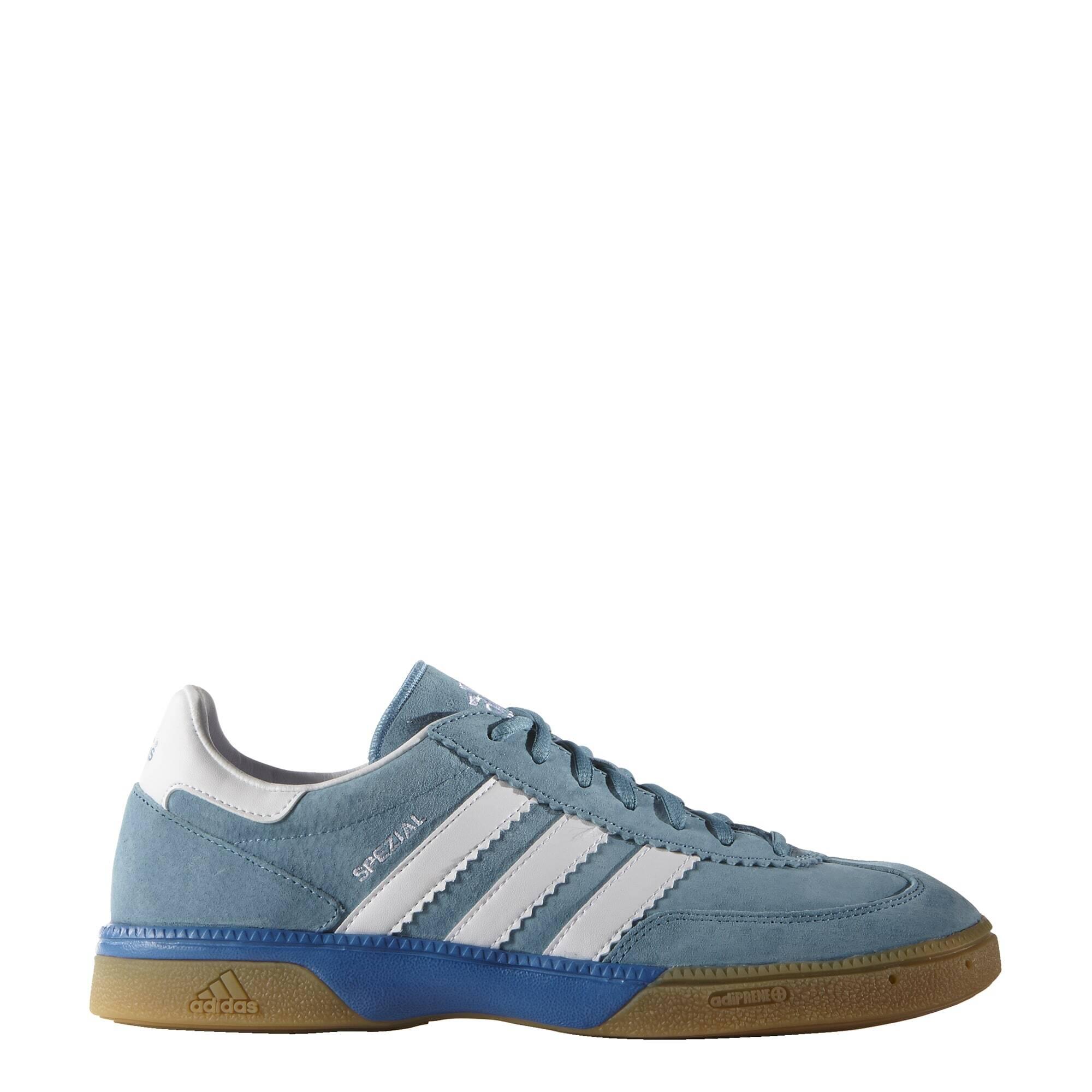 ADIDAS Házenkářské boty Handball Spezial