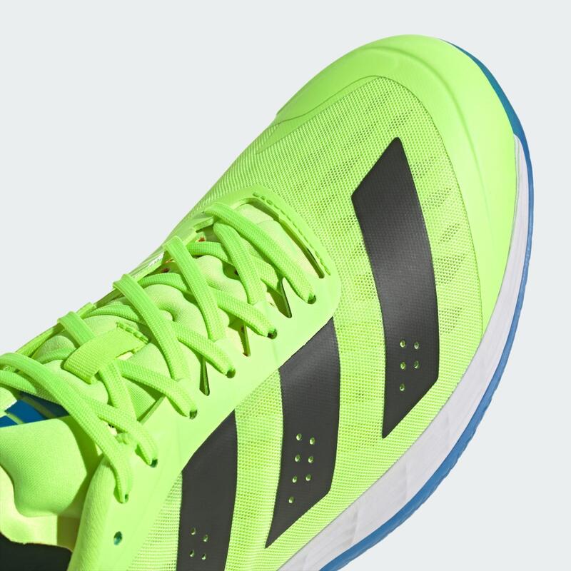 Adizero Fastcourt Schoenen