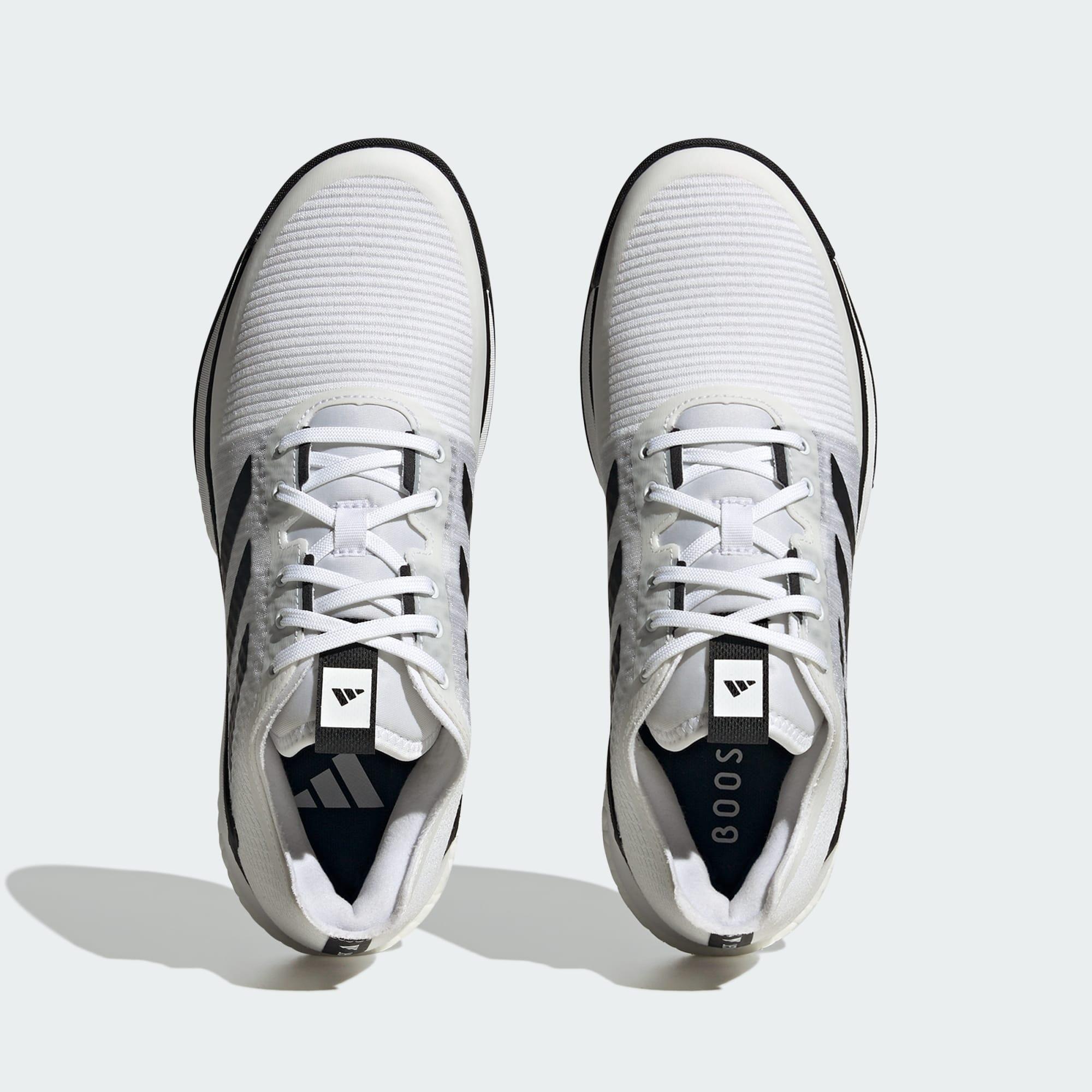Chaussure Crazyflight 3/7