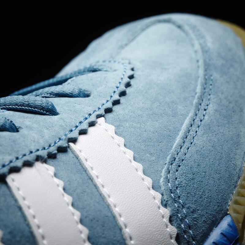 Házenkářské boty Handball Spezial