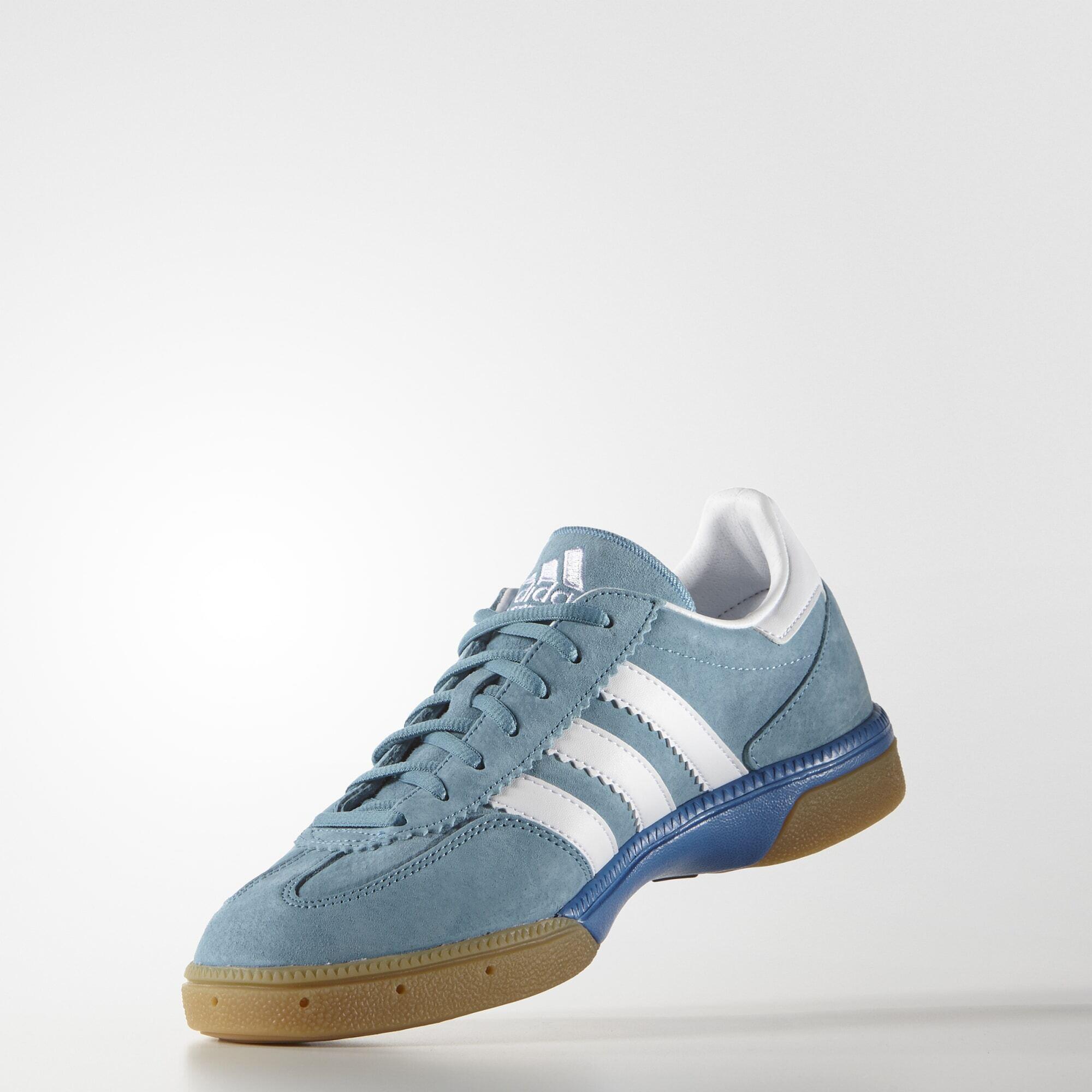 Handball Spezial Shoes 5/7