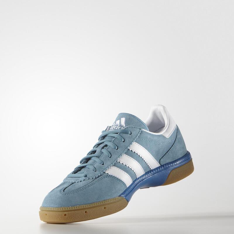 Calçado de Andebol adidas Spezial