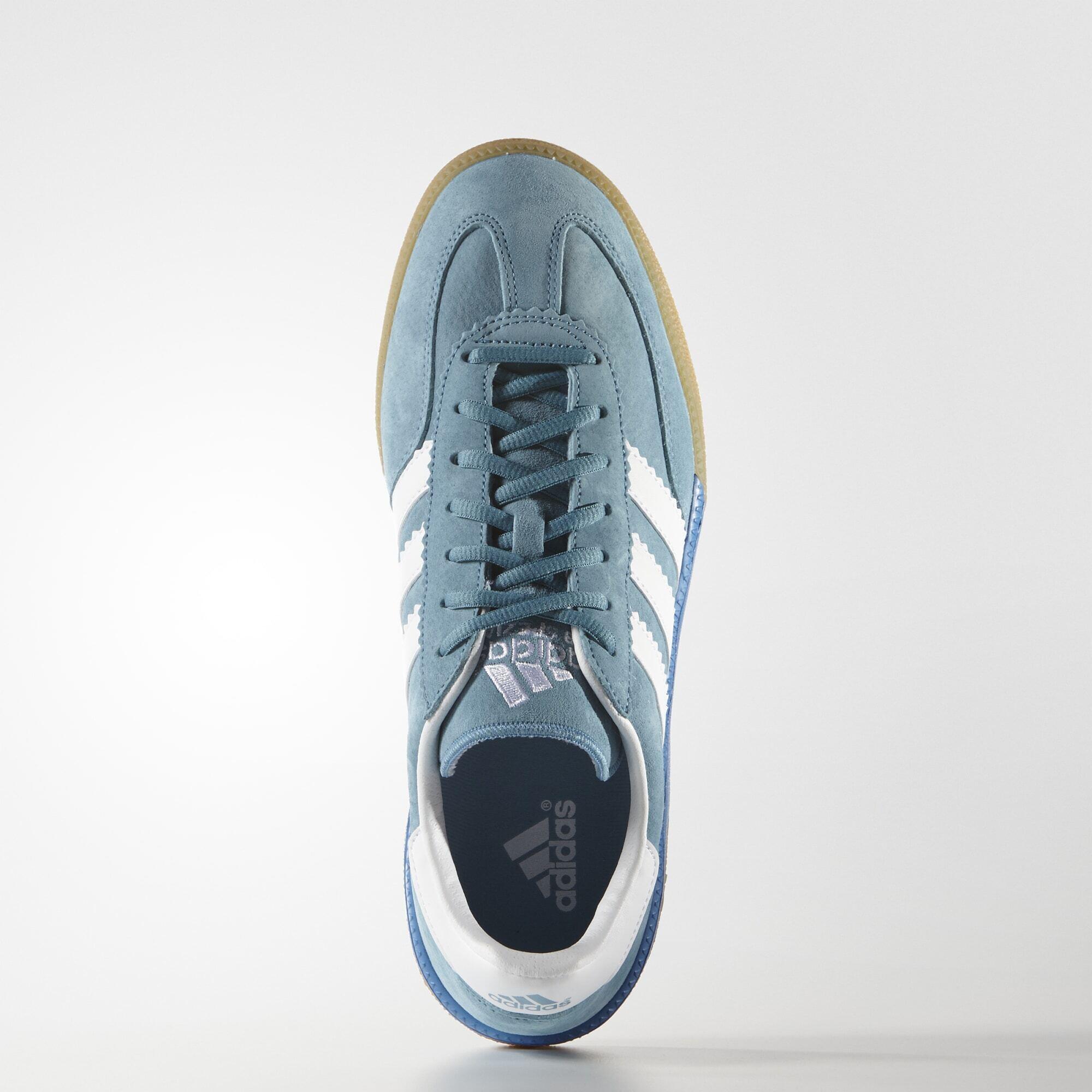 Handball Spezial shoe