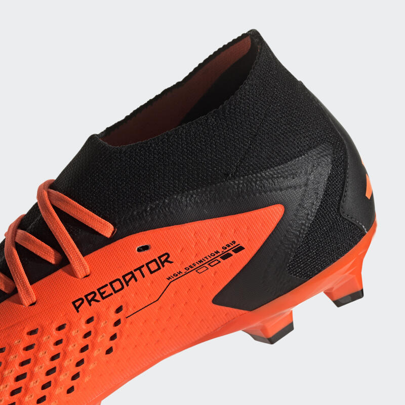 Predator Accuracy.2 Multi-Ground Voetbalschoenen