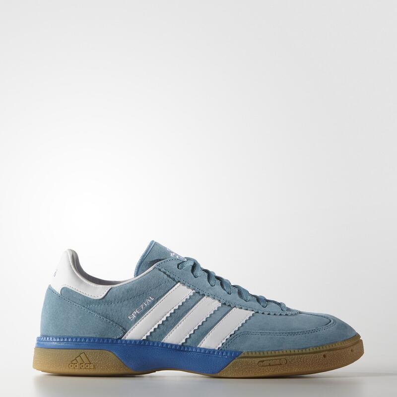Buty do piłki ręcznej dla dorosłych Adidas Handball Spezial Shoes
