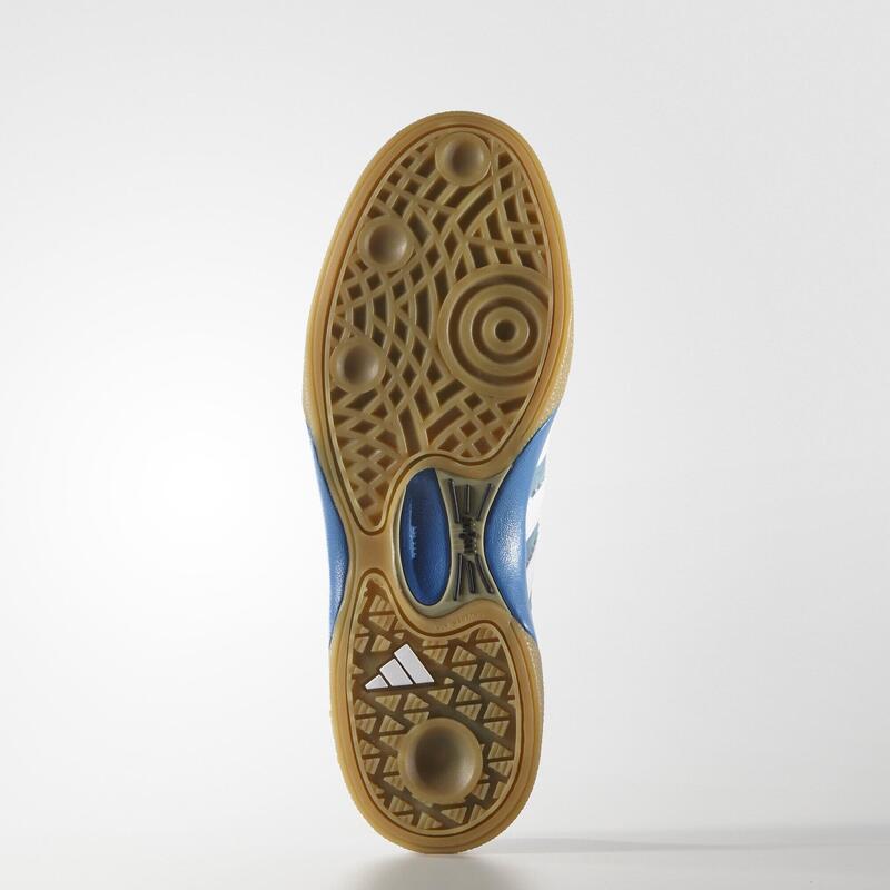 Pantofi sport Handball Spezial