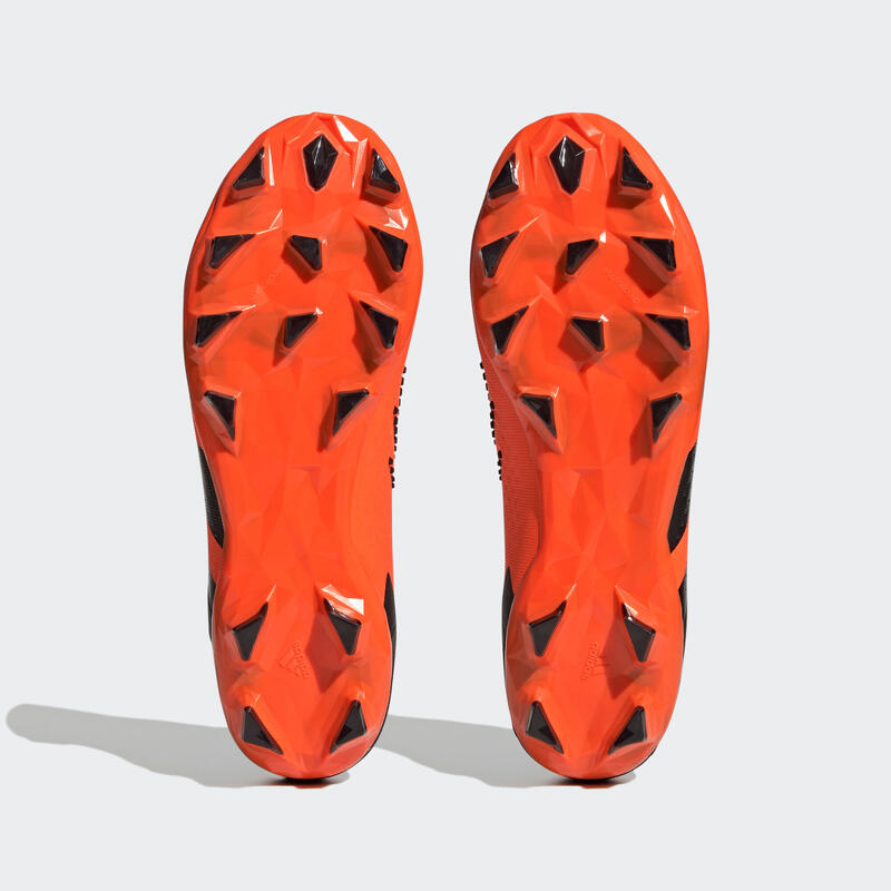 Predator Accuracy.2 Multi-Ground Voetbalschoenen