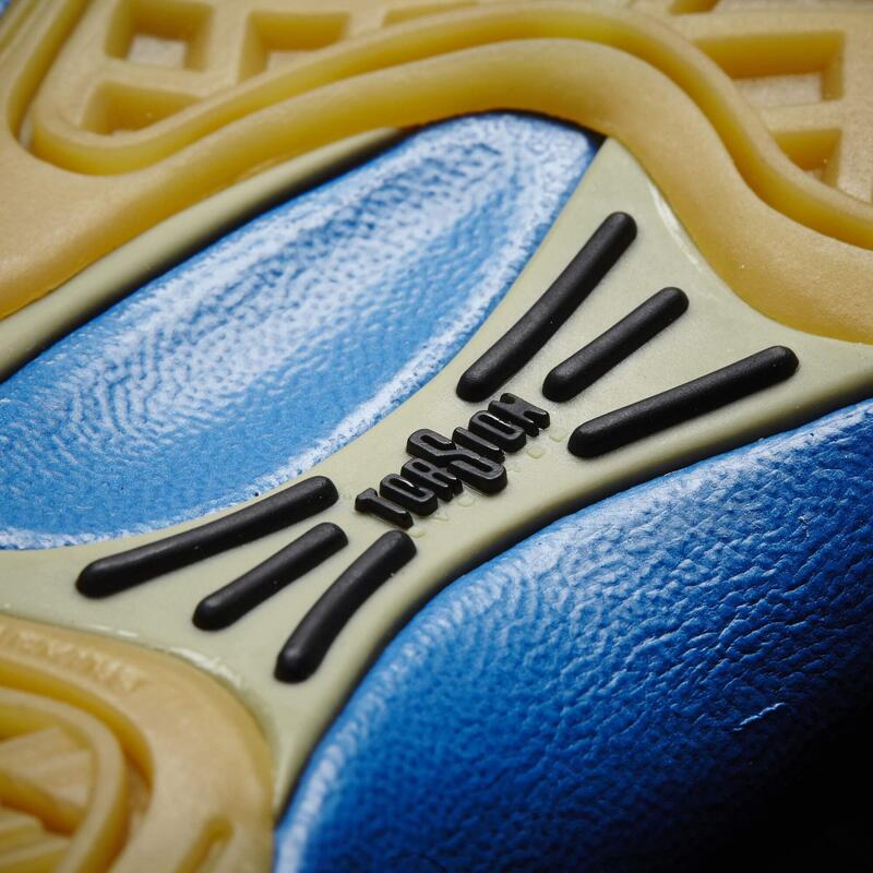 Kézilabdacipő - Adidas Spezial