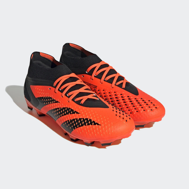 Predator Accuracy.2 Multi-Ground Voetbalschoenen