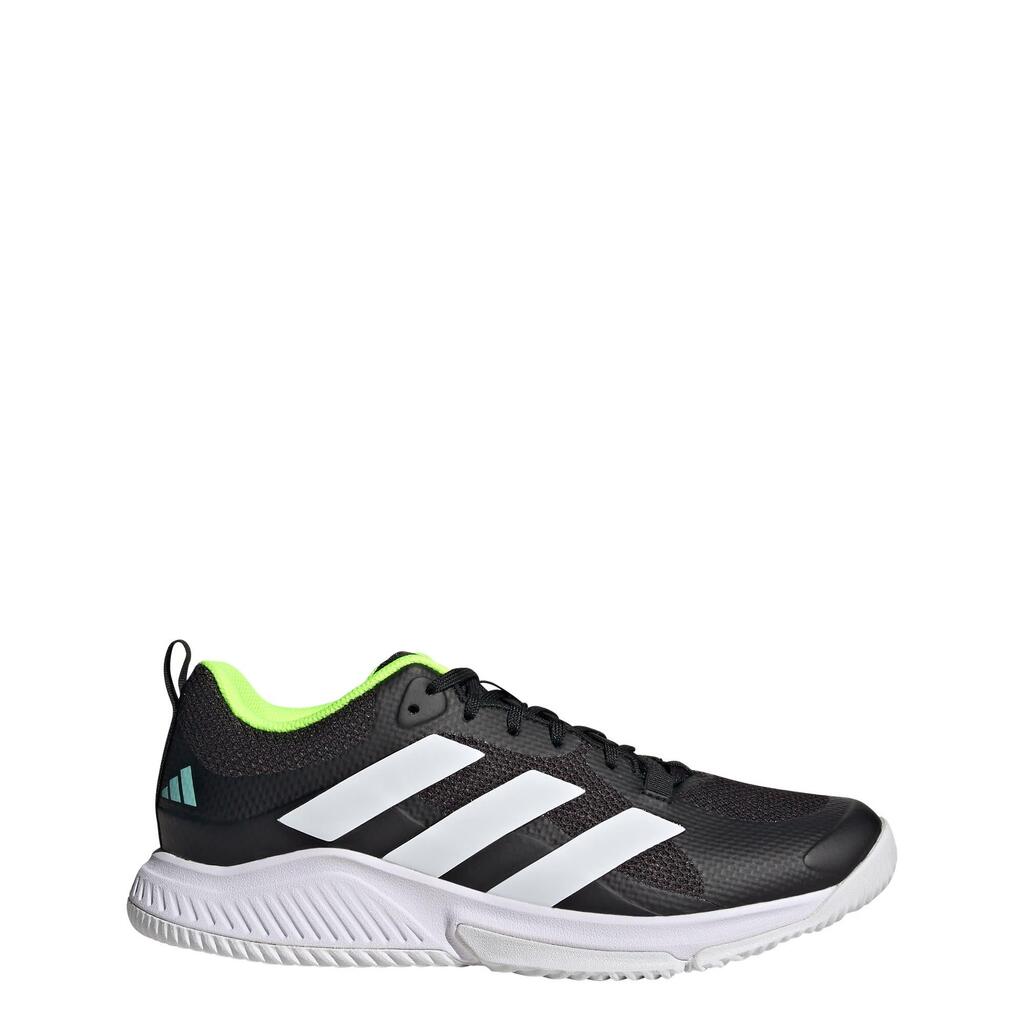 Court Team Bounce 2.0 Shoes