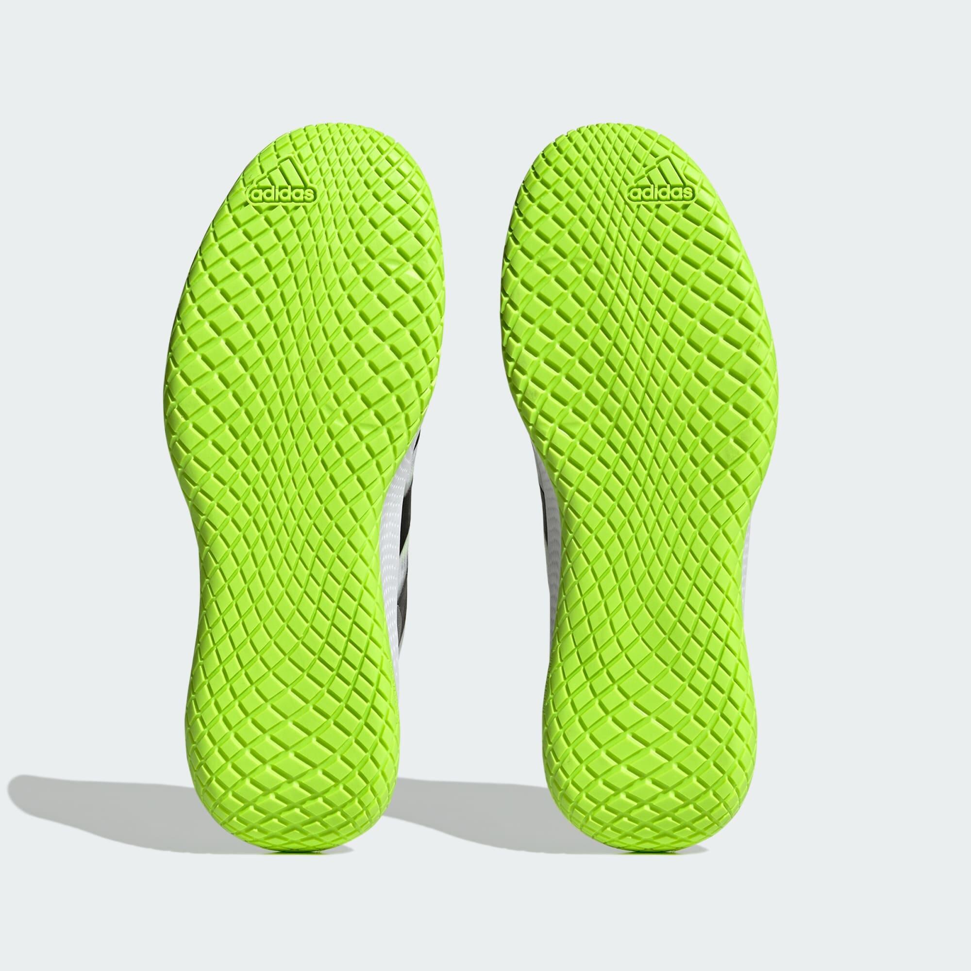 Chaussure de volley-ball Forcebounce 4/7