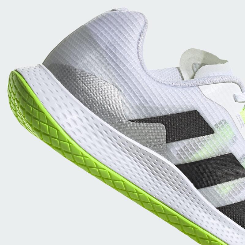 Buty do siatkówki dla dorosłych Adidas Forcebounce