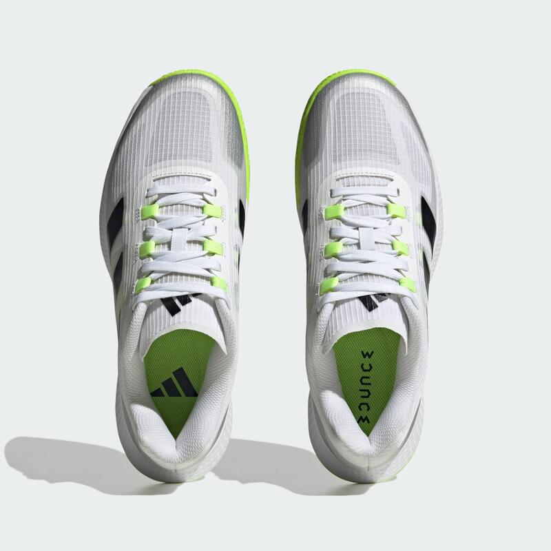 Buty do siatkówki dla dorosłych Adidas Forcebounce