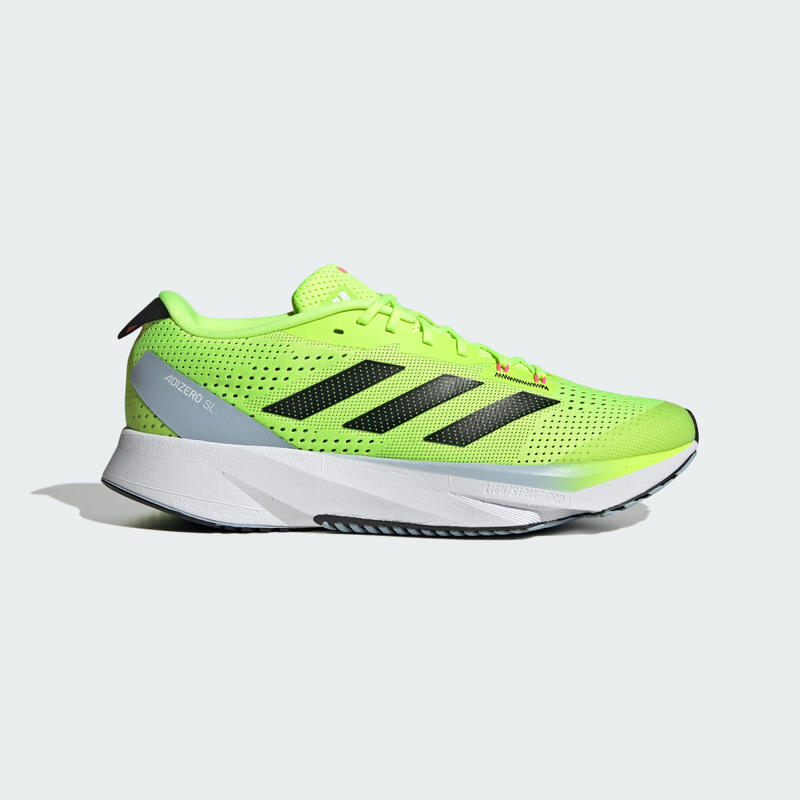 ADIDAS ADIZERO SL LAUFSCHUH