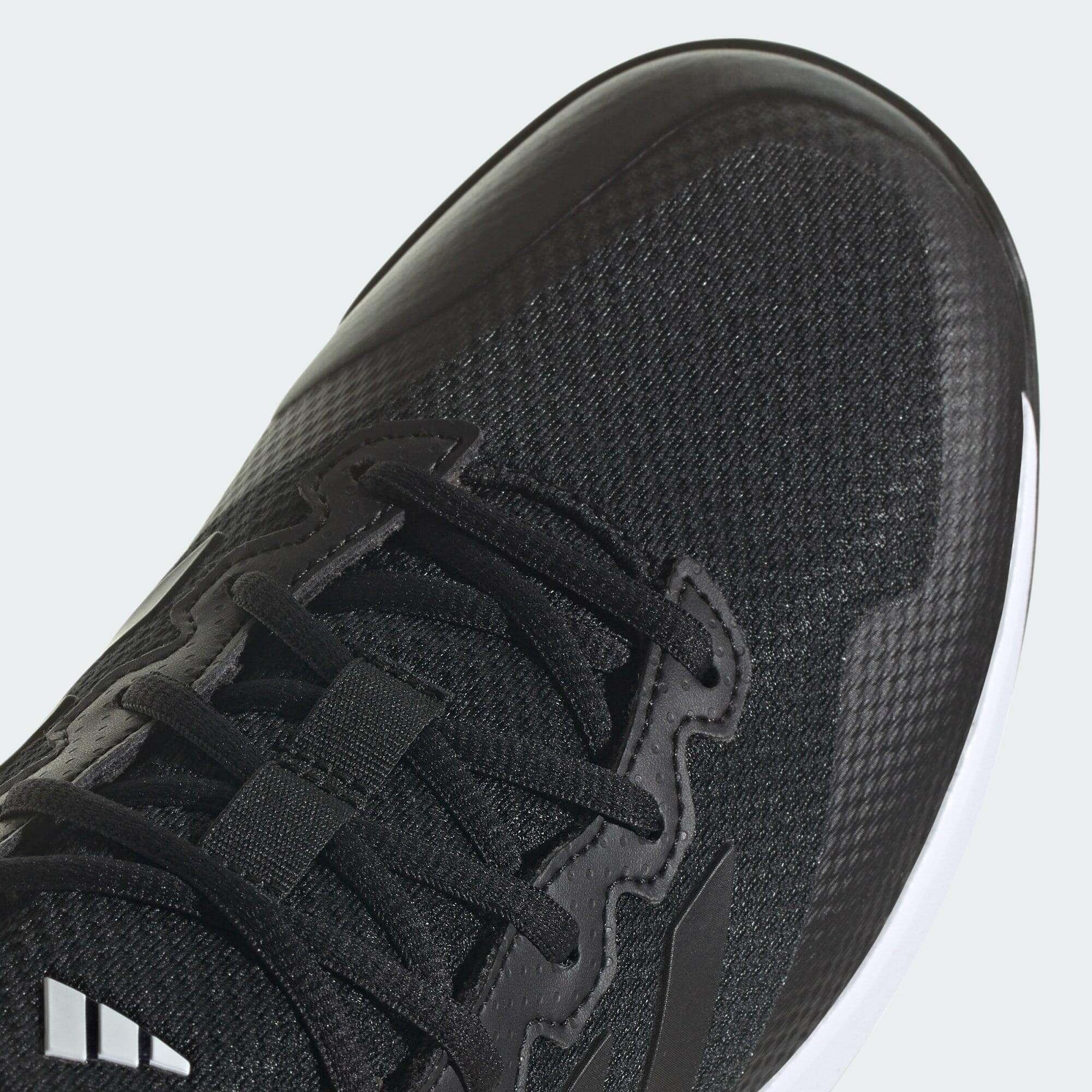 Gamecourt 2.0 Tennisschoenen 6/7